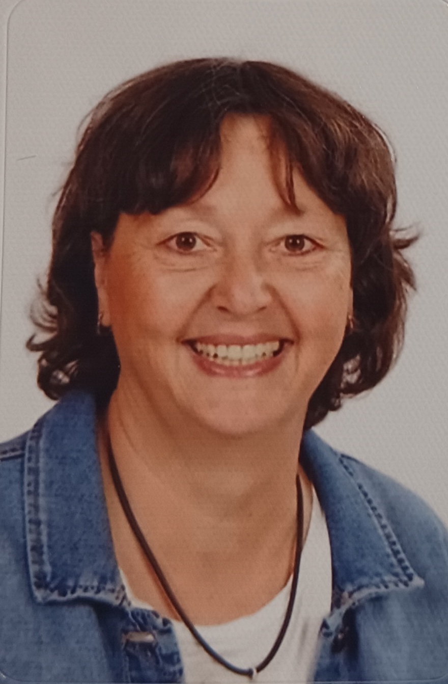 Birte Stoffers