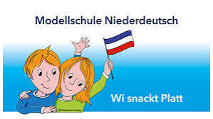 Wi snackt platt Auszeichnung